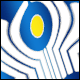 Avatars to free download for your forum or blog (7 100 avatars)